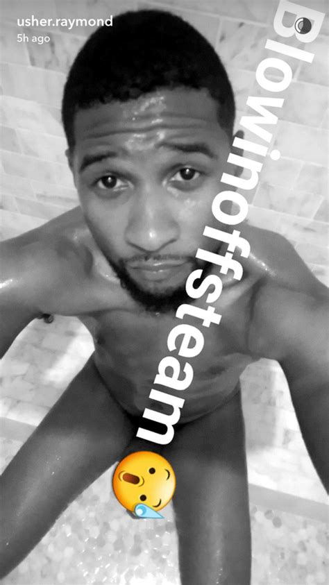 the game dick pic|Usher has taken on The Game in yet another dick pic battle